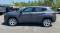 2024 Jeep Compass in Knoxville, TN 3 - Open Gallery