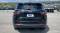 2024 Jeep Compass in Knoxville, TN 5 - Open Gallery