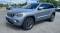 2020 Jeep Grand Cherokee in Knoxville, TN 1 - Open Gallery
