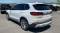 2019 BMW X5 in Knoxville, TN 4 - Open Gallery
