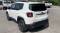 2023 Jeep Renegade in Knoxville, TN 4 - Open Gallery