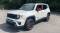2023 Jeep Renegade in Knoxville, TN 1 - Open Gallery