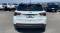 2022 Jeep Compass in Knoxville, TN 5 - Open Gallery