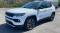 2022 Jeep Compass in Knoxville, TN 1 - Open Gallery