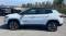 2022 Jeep Compass in Knoxville, TN 3 - Open Gallery