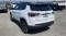 2022 Jeep Compass in Knoxville, TN 4 - Open Gallery