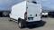 2024 Ram ProMaster Cargo Van in Knoxville, TN 4 - Open Gallery