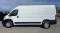 2024 Ram ProMaster Cargo Van in Knoxville, TN 3 - Open Gallery
