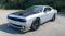 2023 Dodge Challenger in Knoxville, TN 1 - Open Gallery