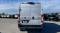 2024 Ram ProMaster Cargo Van in Knoxville, TN 5 - Open Gallery