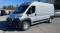 2024 Ram ProMaster Cargo Van in Knoxville, TN 1 - Open Gallery