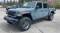 2024 Jeep Gladiator in Knoxville, TN 1 - Open Gallery