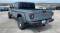 2024 Jeep Gladiator in Knoxville, TN 4 - Open Gallery