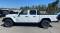 2024 Jeep Gladiator in Knoxville, TN 3 - Open Gallery