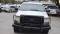 2014 Ford F-150 in Round Rock, TX 2 - Open Gallery