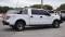 2014 Ford F-150 in Round Rock, TX 5 - Open Gallery