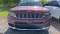 2024 Jeep Grand Cherokee in FORT GRATIOT, MI 2 - Open Gallery