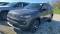 2024 Jeep Compass in FORT GRATIOT, MI 1 - Open Gallery