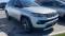 2024 Jeep Compass in FORT GRATIOT, MI 3 - Open Gallery