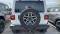 2024 Jeep Wrangler in FORT GRATIOT, MI 5 - Open Gallery