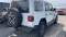 2024 Jeep Wrangler in FORT GRATIOT, MI 4 - Open Gallery