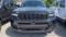 2024 Jeep Grand Cherokee in FORT GRATIOT, MI 2 - Open Gallery
