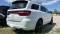 2024 Dodge Durango in FORT GRATIOT, MI 4 - Open Gallery