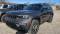 2024 Jeep Grand Cherokee in FORT GRATIOT, MI 1 - Open Gallery