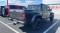 2024 Jeep Gladiator in FORT GRATIOT, MI 4 - Open Gallery