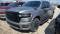 2025 Ram 1500 in FORT GRATIOT, MI 1 - Open Gallery