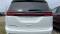 2024 Chrysler Pacifica in FORT GRATIOT, MI 5 - Open Gallery