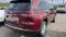 2024 Jeep Grand Cherokee in FORT GRATIOT, MI 4 - Open Gallery