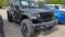 2024 Jeep Wrangler in FORT GRATIOT, MI 3 - Open Gallery