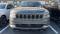 2024 Jeep Wagoneer in FORT GRATIOT, MI 2 - Open Gallery