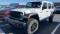2024 Jeep Wrangler in FORT GRATIOT, MI 1 - Open Gallery