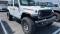 2024 Jeep Wrangler in FORT GRATIOT, MI 3 - Open Gallery