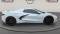 2021 Chevrolet Corvette in LaGrange, GA 4 - Open Gallery