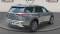 2024 Nissan Pathfinder in LaGrange, GA 5 - Open Gallery