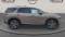 2024 Nissan Pathfinder in LaGrange, GA 4 - Open Gallery