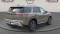 2024 Nissan Pathfinder in LaGrange, GA 5 - Open Gallery
