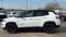 2024 Jeep Compass in North Aurora, IL 5 - Open Gallery