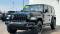2021 Jeep Wrangler in North Aurora, IL 4 - Open Gallery