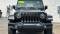 2021 Jeep Wrangler in North Aurora, IL 3 - Open Gallery