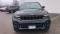 2023 Jeep Grand Cherokee in North Aurora, IL 2 - Open Gallery