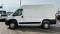 2024 Ram ProMaster Cargo Van in North Aurora, IL 5 - Open Gallery