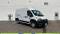 2024 Ram ProMaster Cargo Van in North Aurora, IL 1 - Open Gallery