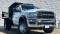 2024 Ram 5500 Chassis Cab in North Aurora, IL 2 - Open Gallery