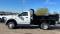 2024 Ram 5500 Chassis Cab in North Aurora, IL 5 - Open Gallery