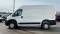 2024 Ram ProMaster Cargo Van in North Aurora, IL 5 - Open Gallery