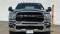 2024 Ram 3500 in North Aurora, IL 3 - Open Gallery